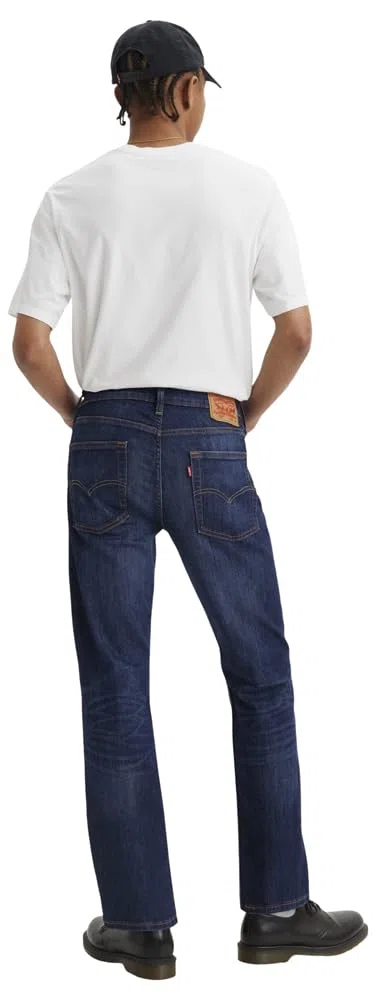 Levi's - 08513-0183, Slim Uomo