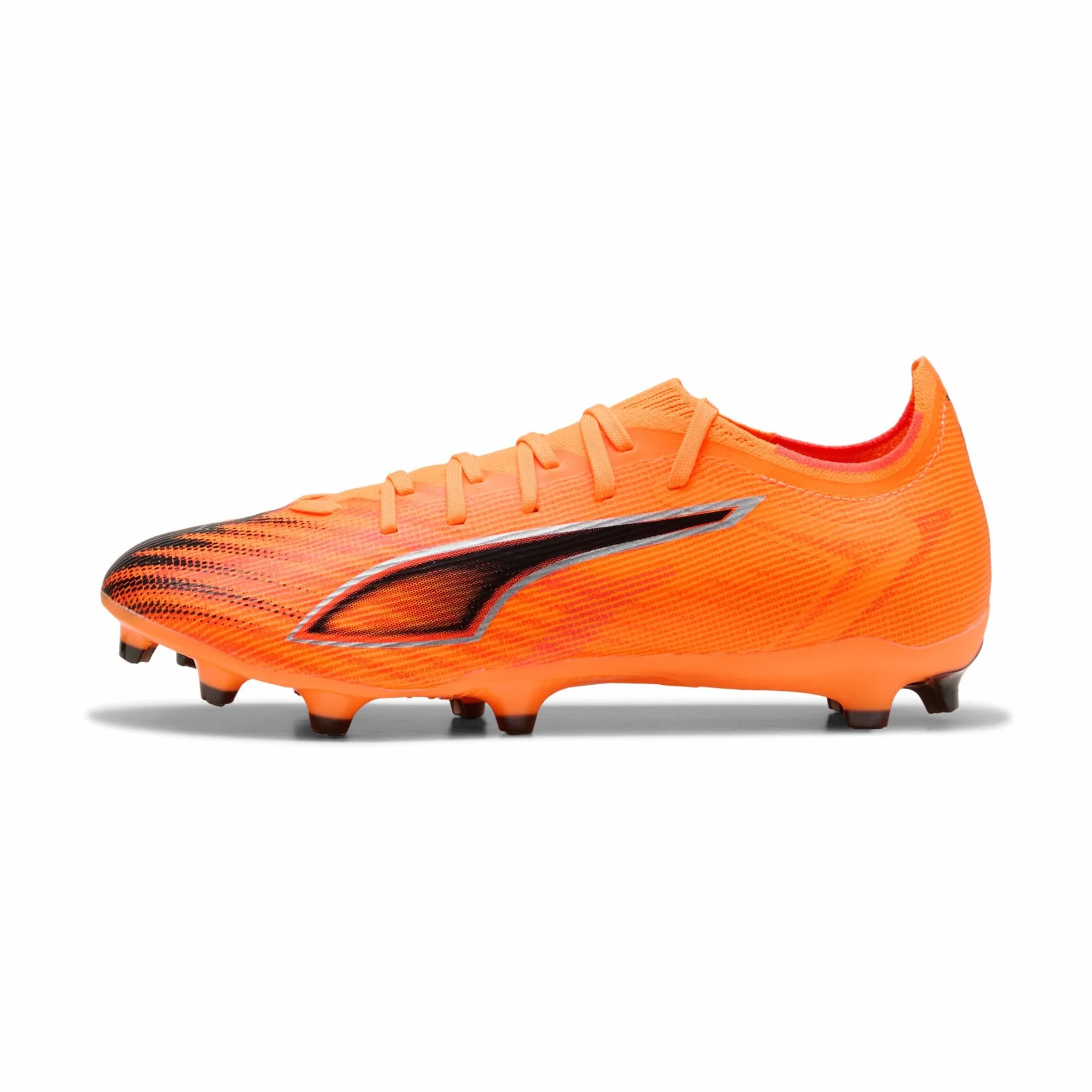 Puma Ultra 6 Match Fg/AG Scarpe da calcioUnisex - Adulto