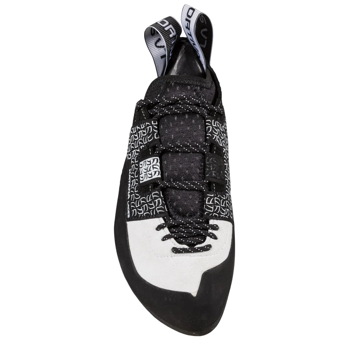 La Sportiva Katana Lace - Scarpe da arrampicata da donna