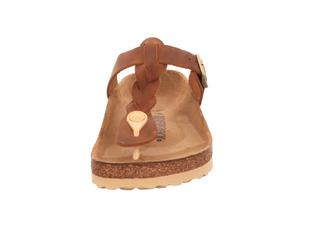 Birkenstock Birkenstock flip-flopsDonna