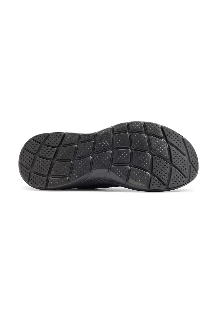 PUMA Women's Softride Remi Slip-on Knit Wn's Road Running Shoe