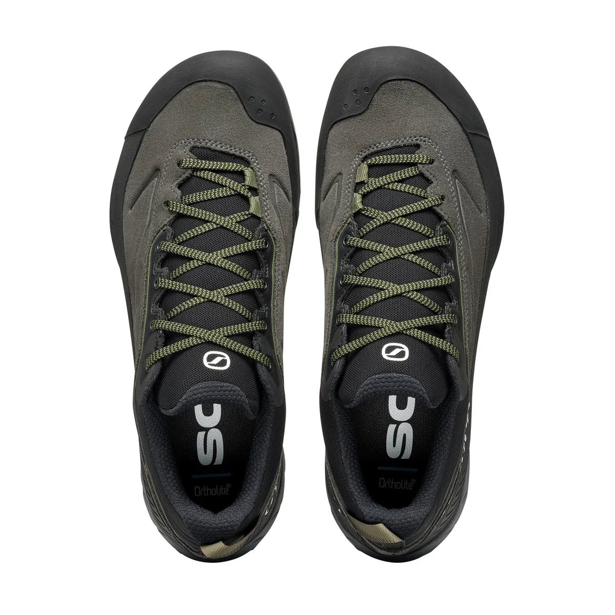 Scarpa Rapid XT GTX *