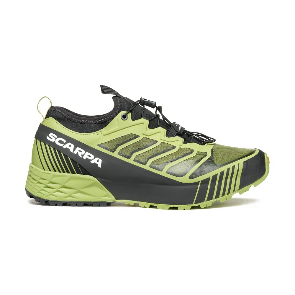 SCARPA Ribelle Run