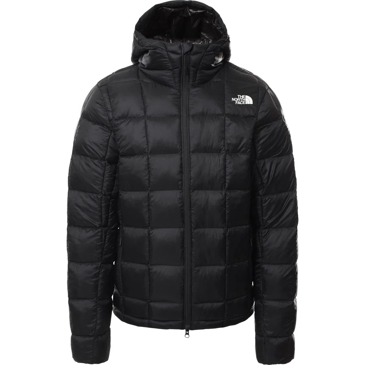 The NorthFace Thermoball Super Giacca Uomo
