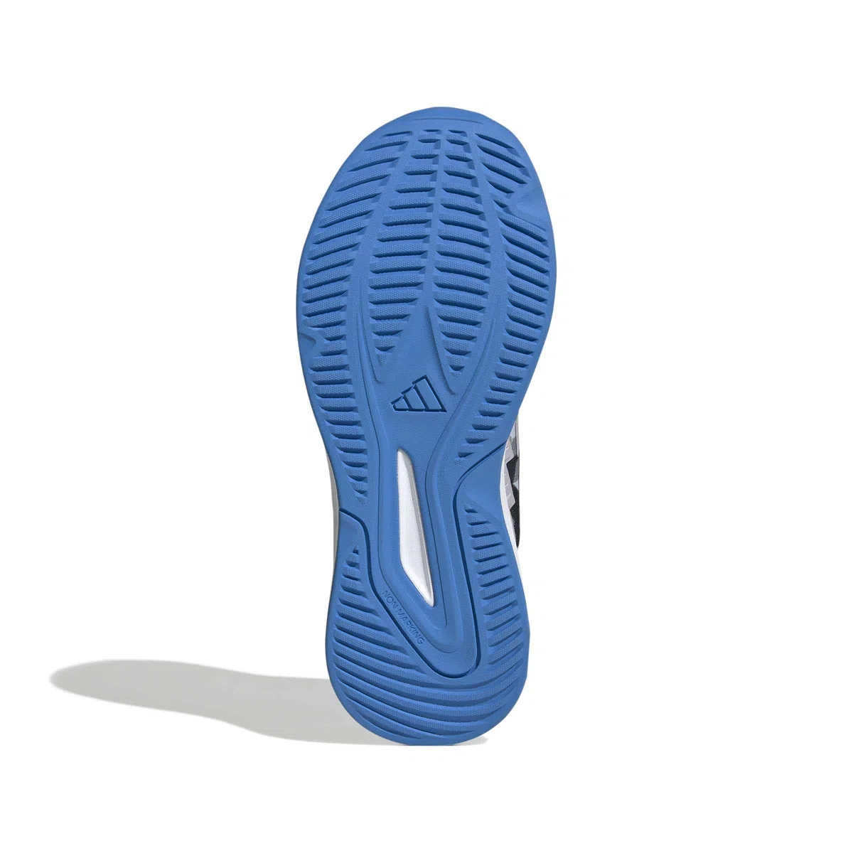 adidas Kids Scarpe Minecraft Fortarun 4.0 Junior