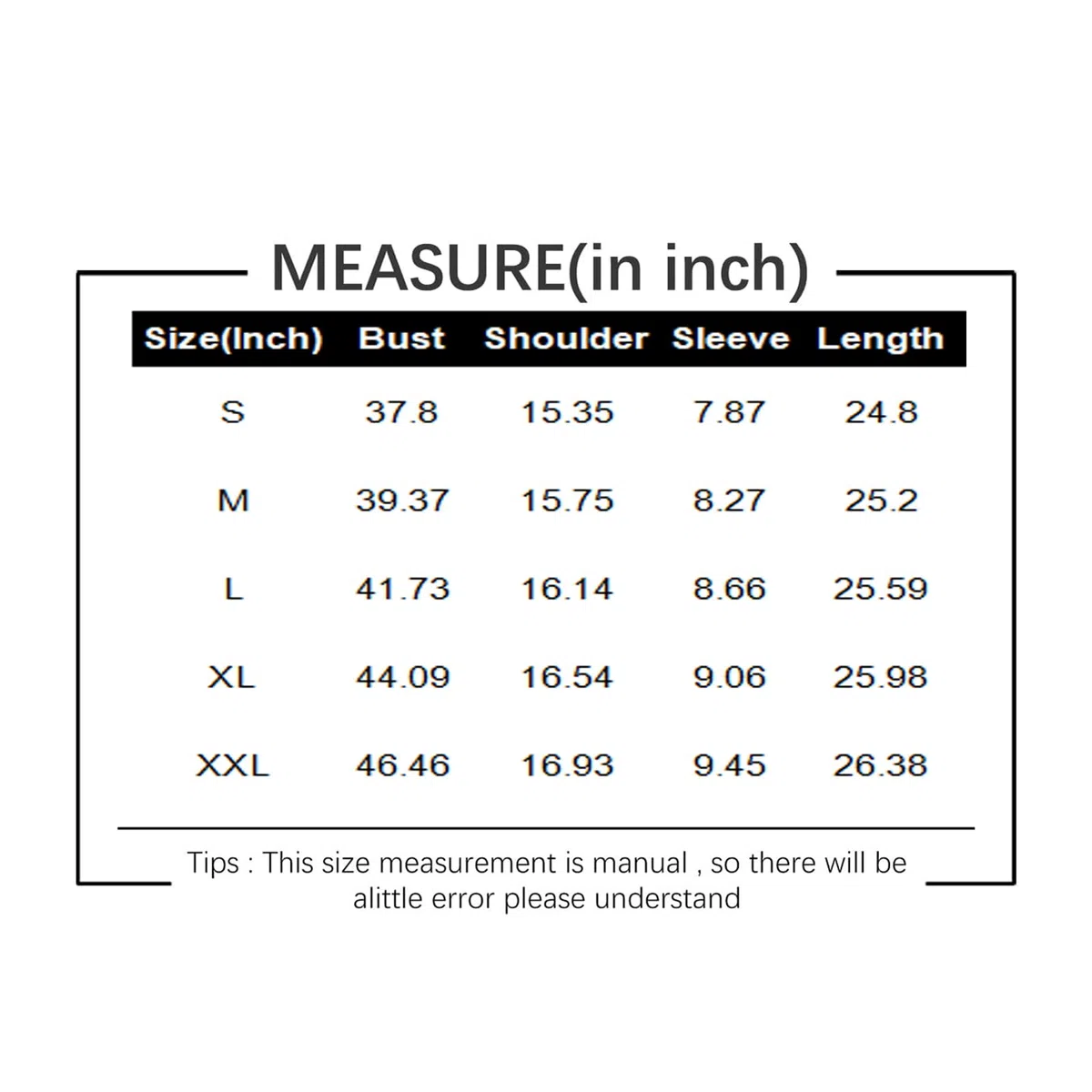 Abito Estivi da Donne A Maniche Corte in Tinta Unita Camicetta con Bottoni Abiti Camicia Leggero E Arioso Abiti T-Shirt Casual Abiti da Spiaggia Boho Ampio Prendisole Leggero