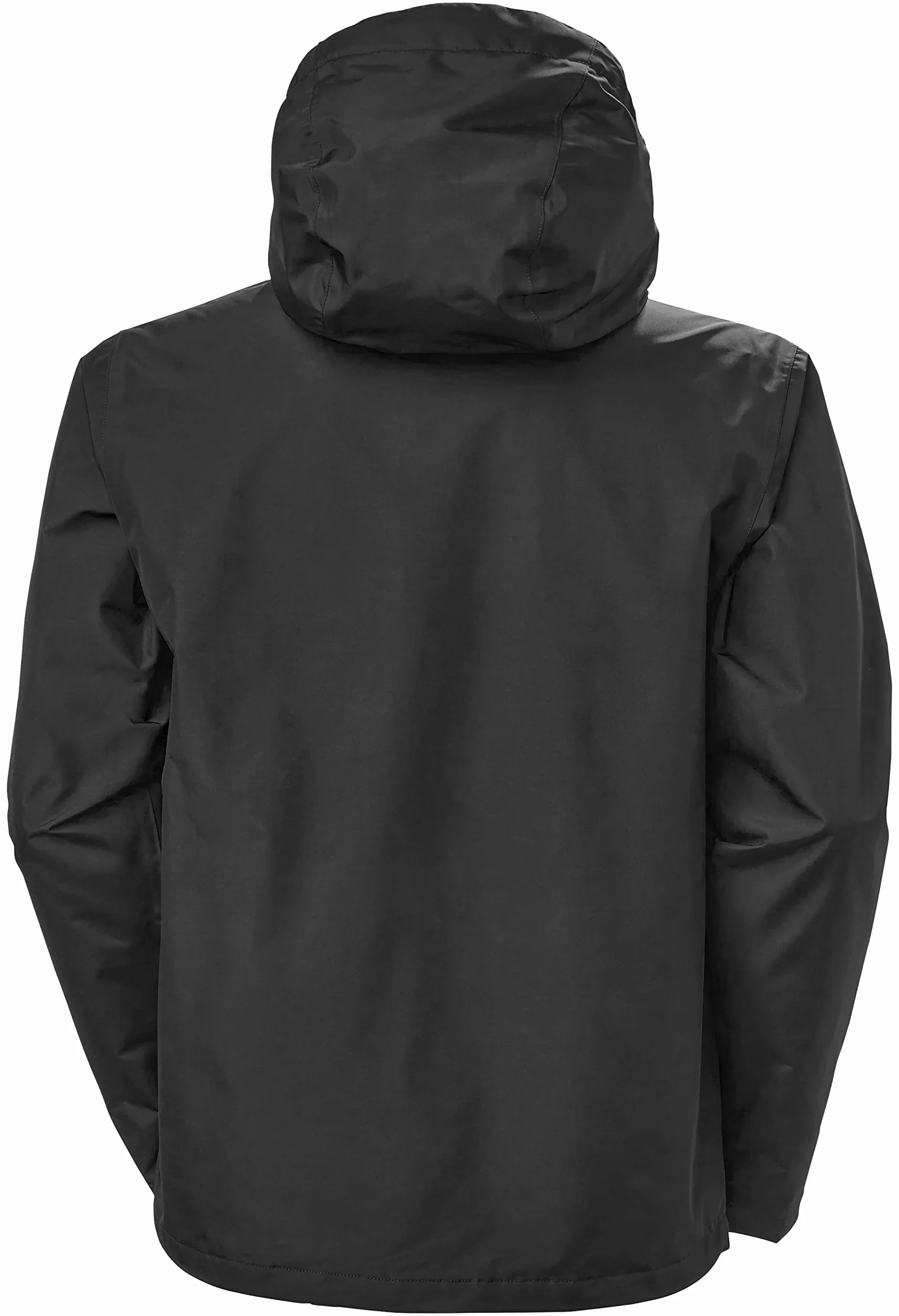 Helly Hansen Uomo Giacca Impermeabile Seven J