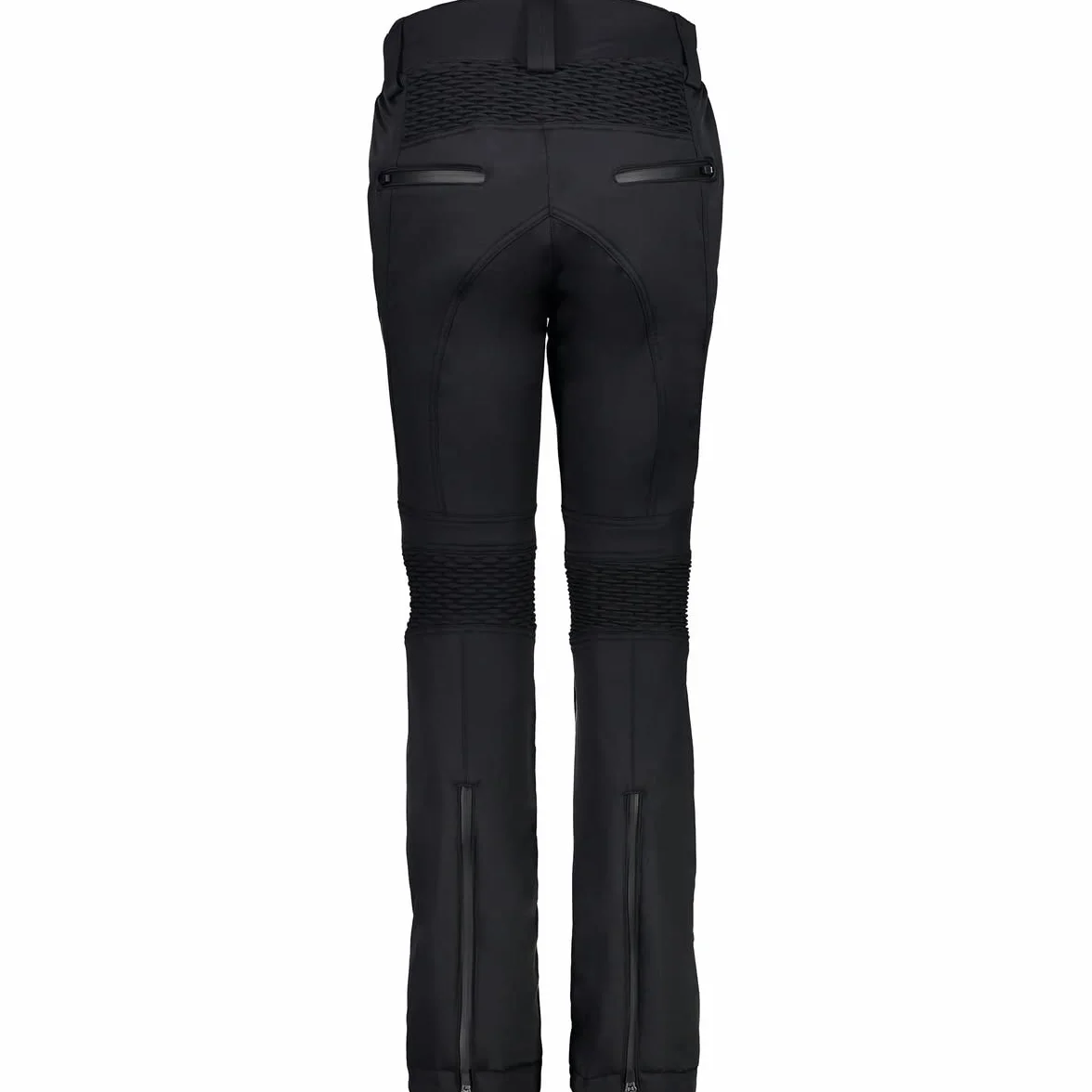CMP Feel Warm Flat 20.000 3W05376 Pantaloni, Donna