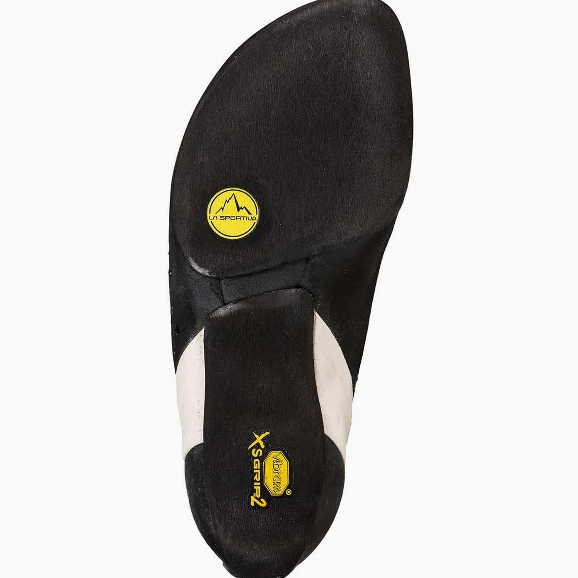 LA SPORTIVA Scarpette Katana Laces