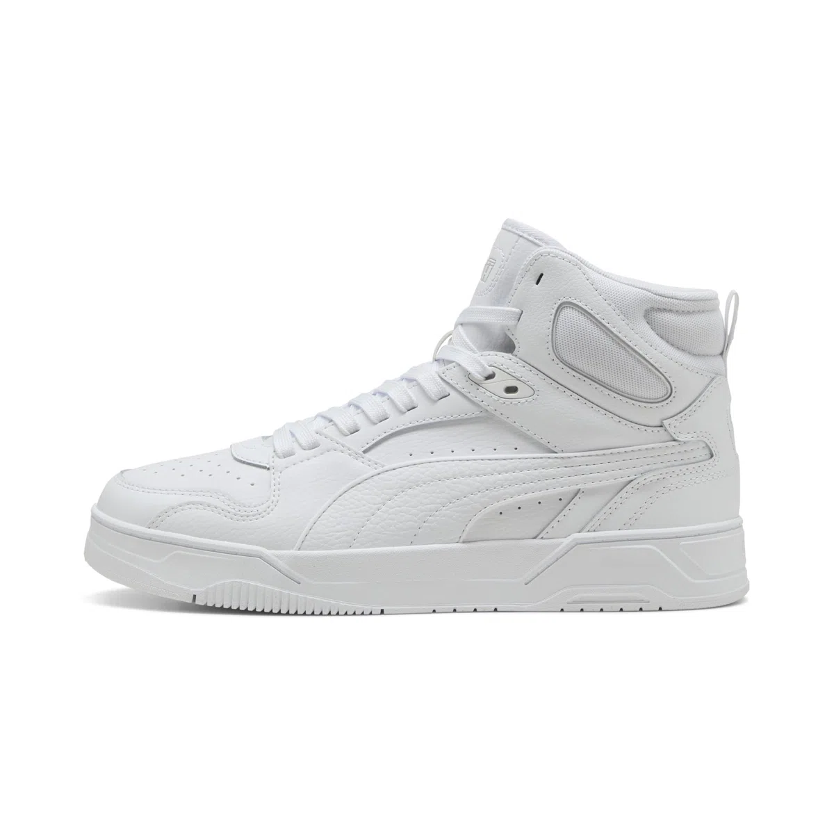Puma Rbd Break Mid Scarpe da ginnasticaUnisex - Adulto