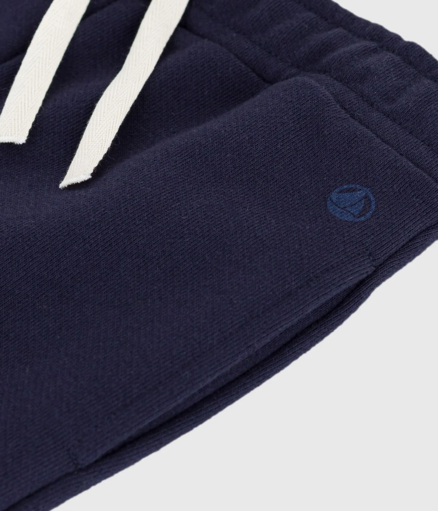 Petit Bateau - Ciscotte_h, Abbigliamento Giorno Bambine e Ragazze