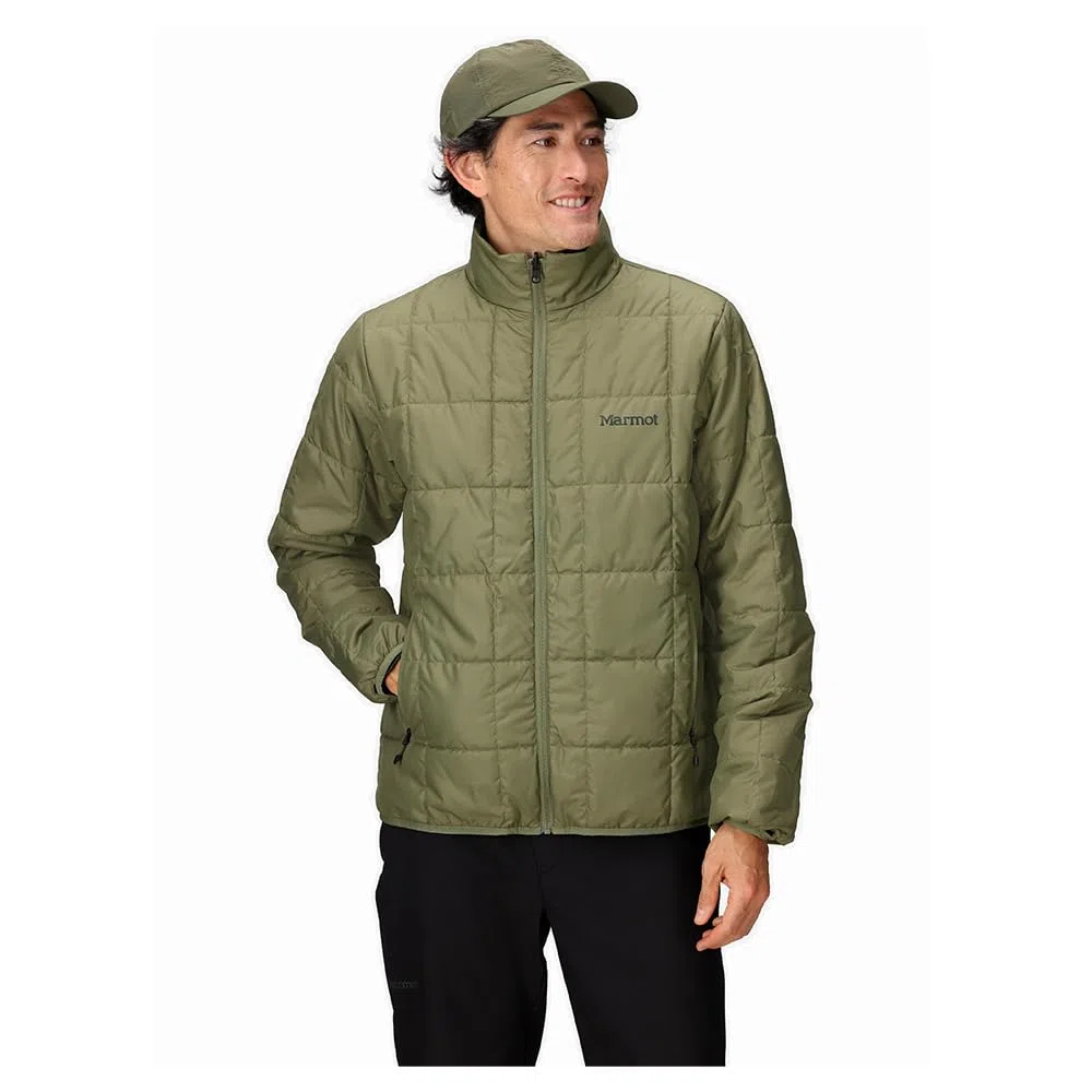 Marmot Minimalist Pertex 3in1 Jacket M