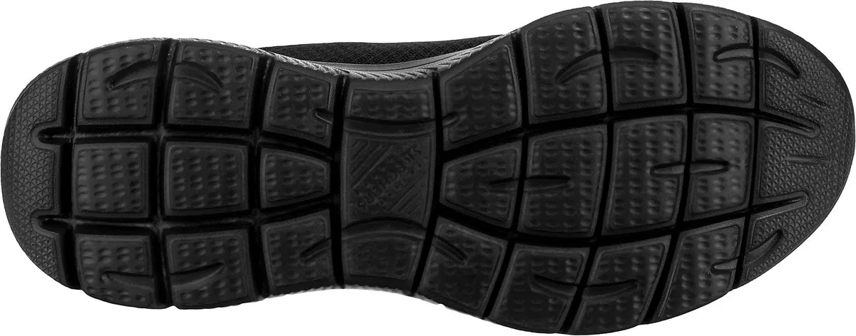 Skechers Uomo Summits 52811 Scarpe da Ginnastica