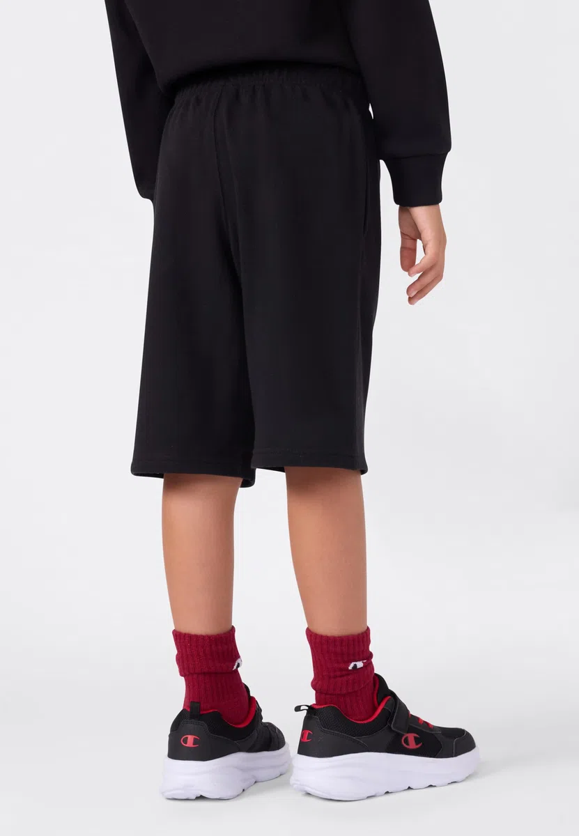 Champion Legacy Boy Pantaloncini Bambini e Ragazzi