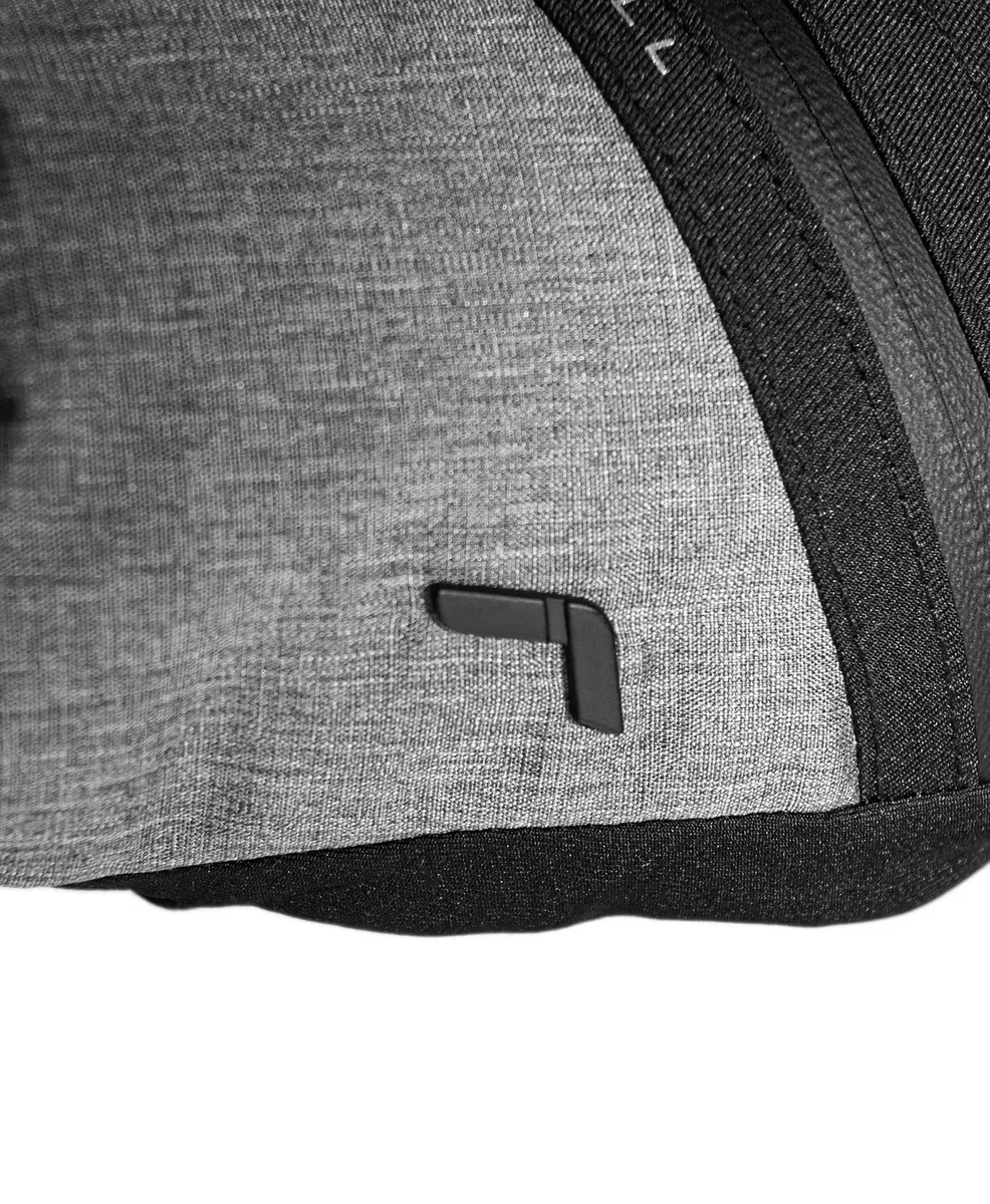 Reusch Demi R-TEX XT Mitten guanti antivento, impermeabili, traspiranti, comodi e caldi guanti invernali da neve e da sci per donna con tasche per termoforo