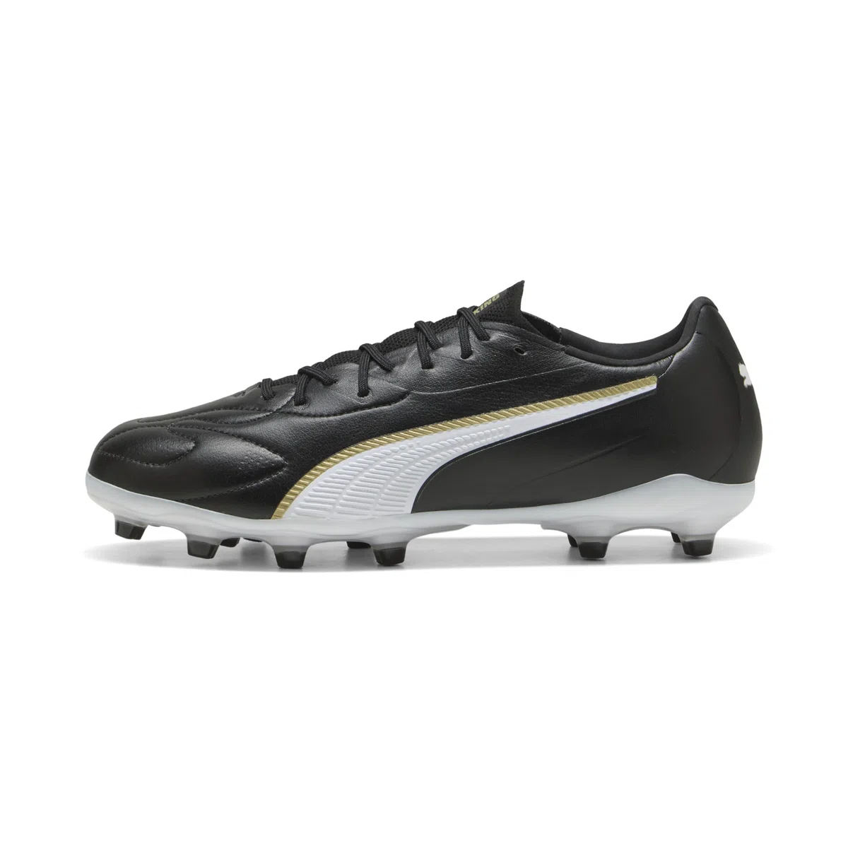 Puma King 20 Match Fg/AG Scarpe da calcioUnisex - Adulto