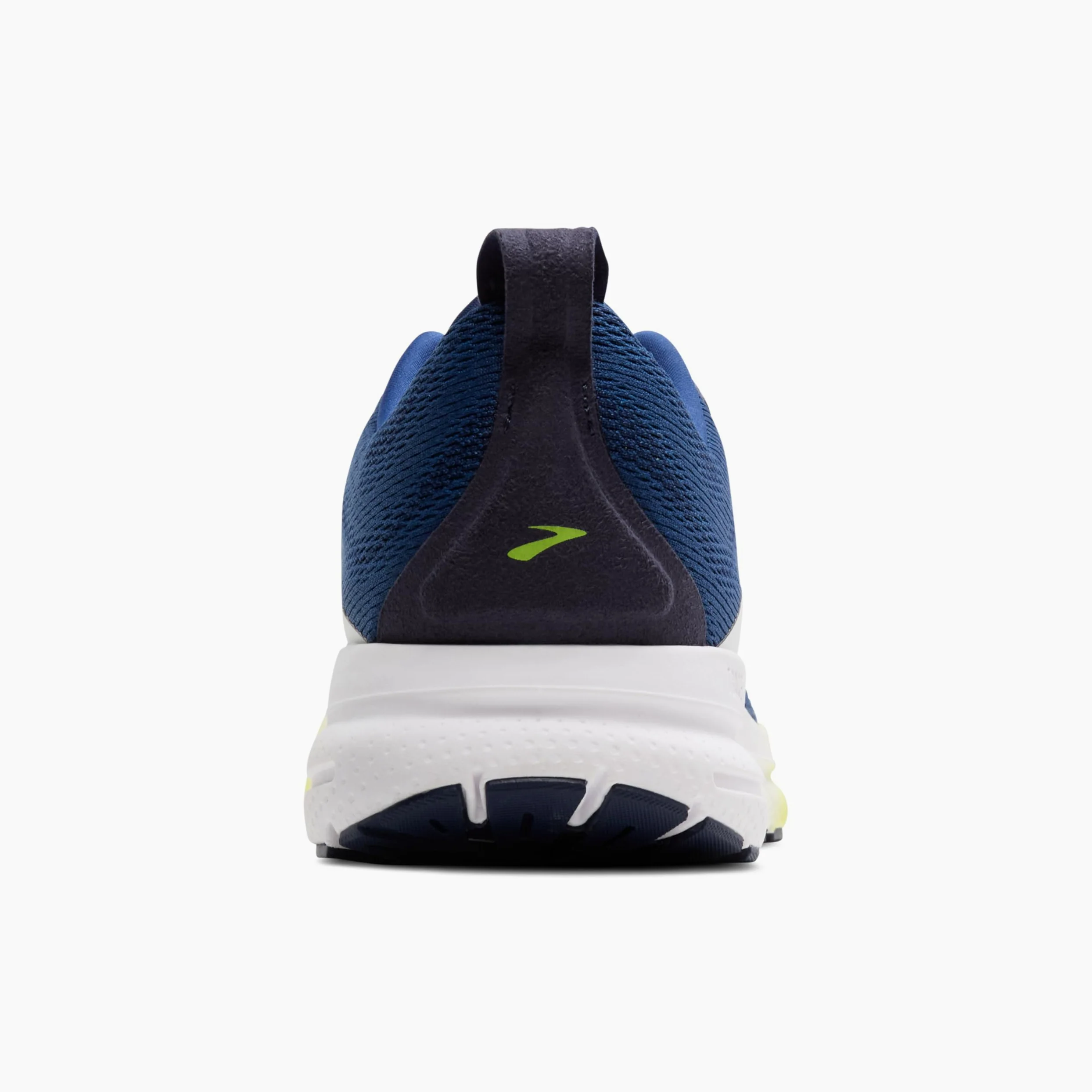Brooks Trace 4 SneakerUomo