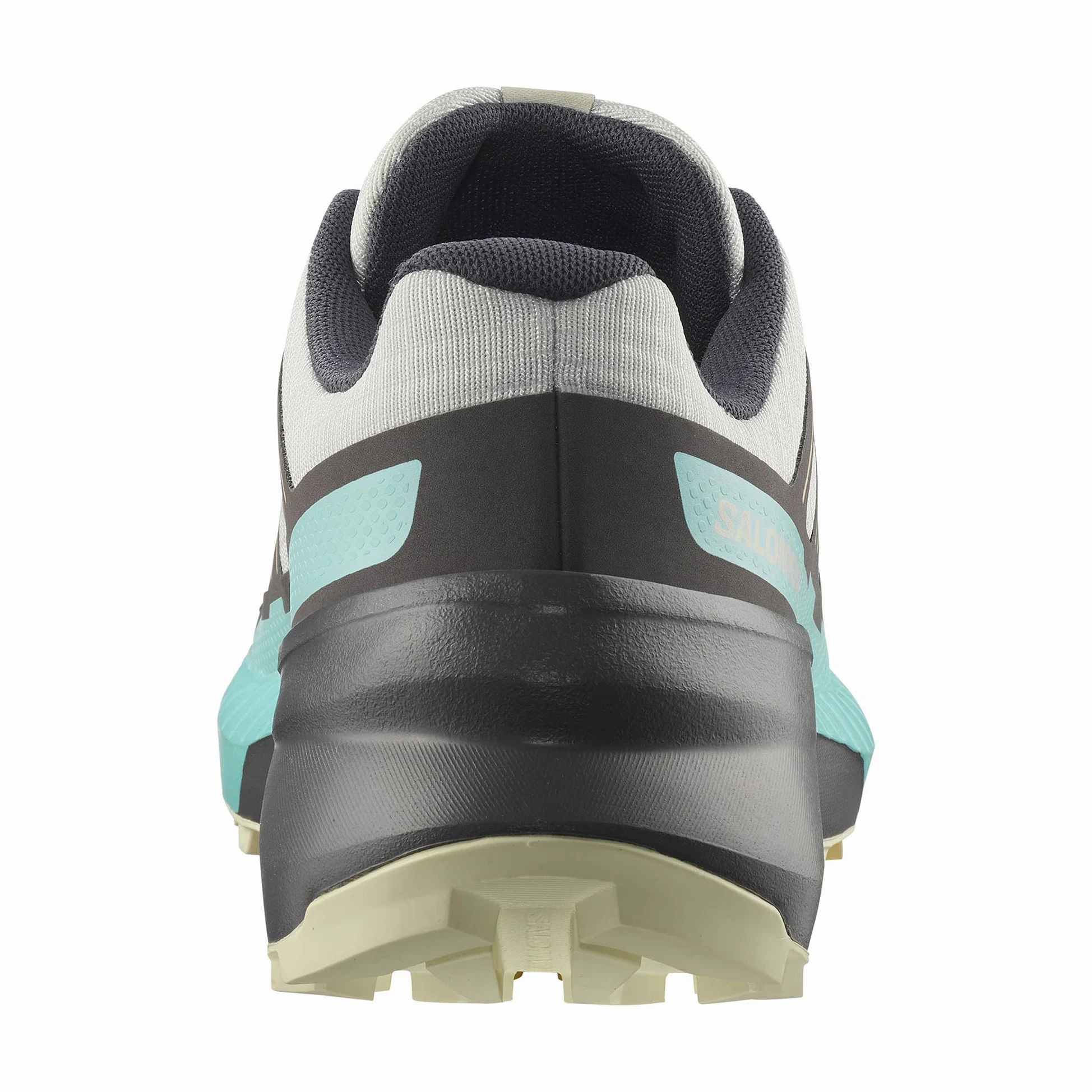 Salomon Speedcross Peak Scarpe da Trail Running, Donna