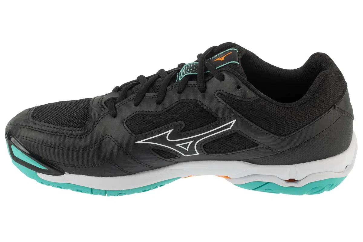 Mizuno Mizuno Scarpe da pallamanoUomo