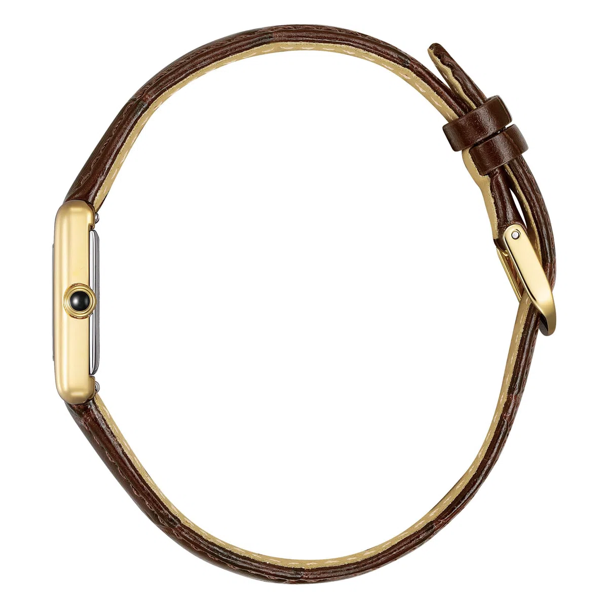 Citizen Orologio Donna Kii Eco Drive lady EG2797-13A