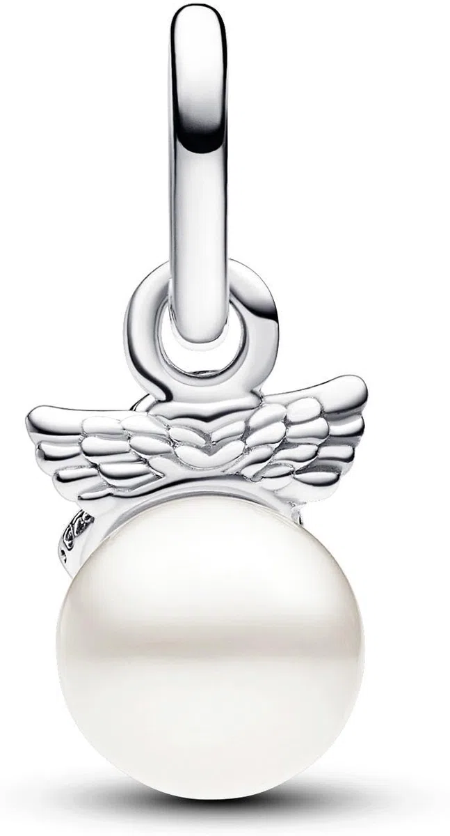 PANDORA ME - Charm collezione Angel & Devil