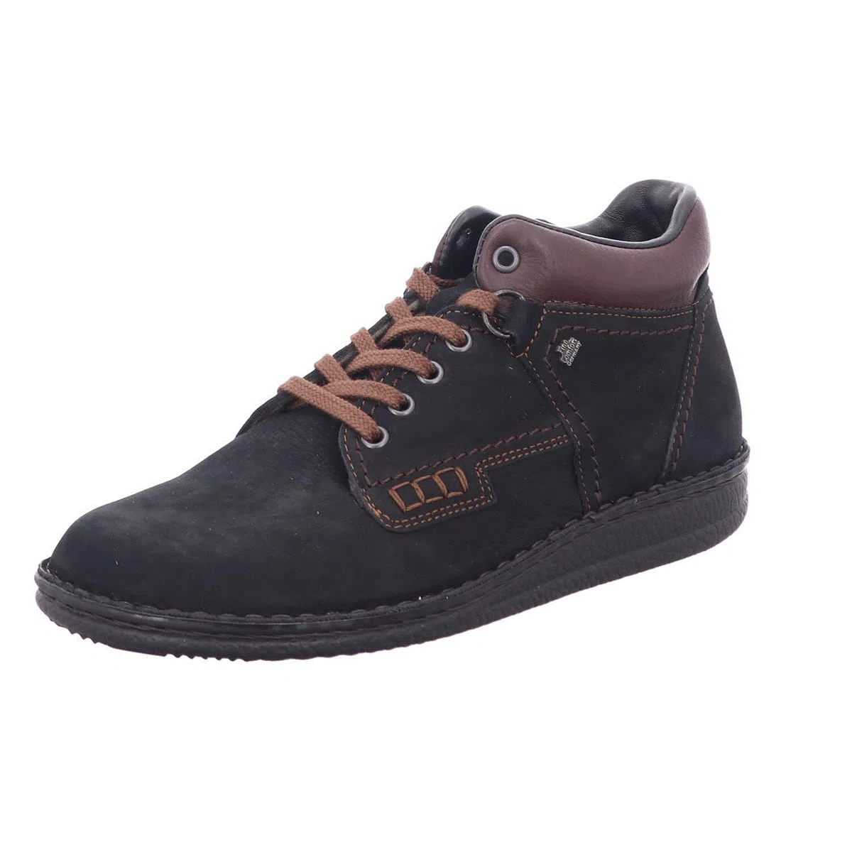 Finn Comfort Linz SandaliUomo