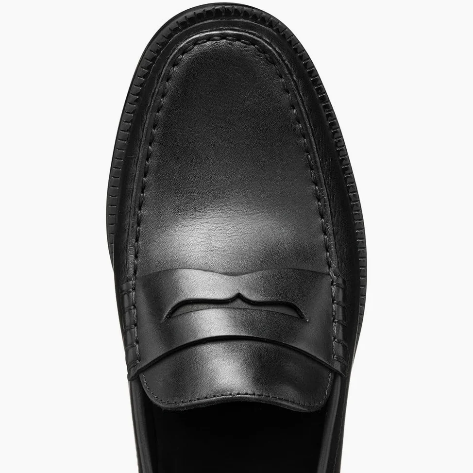 Geox U Recanati D MocassinoUomo
