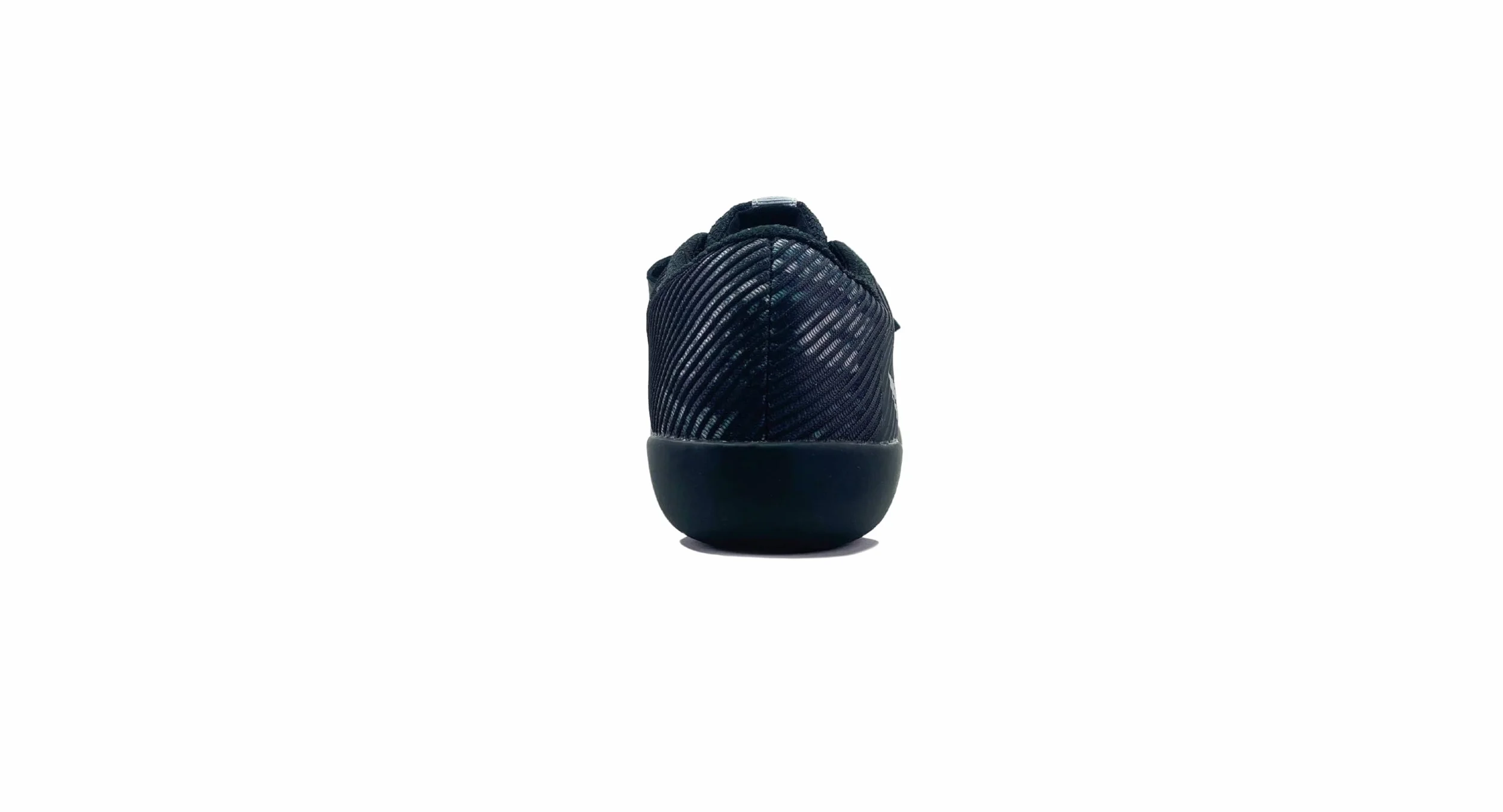 VELAASA Pietre | Scarpe da lancio | Scarpe da lancio da uomo e donna | Scarpe da tiro e giavellotto | per corsa | Attrezzatura da atletica leggera | Attrezzatura da allenamento