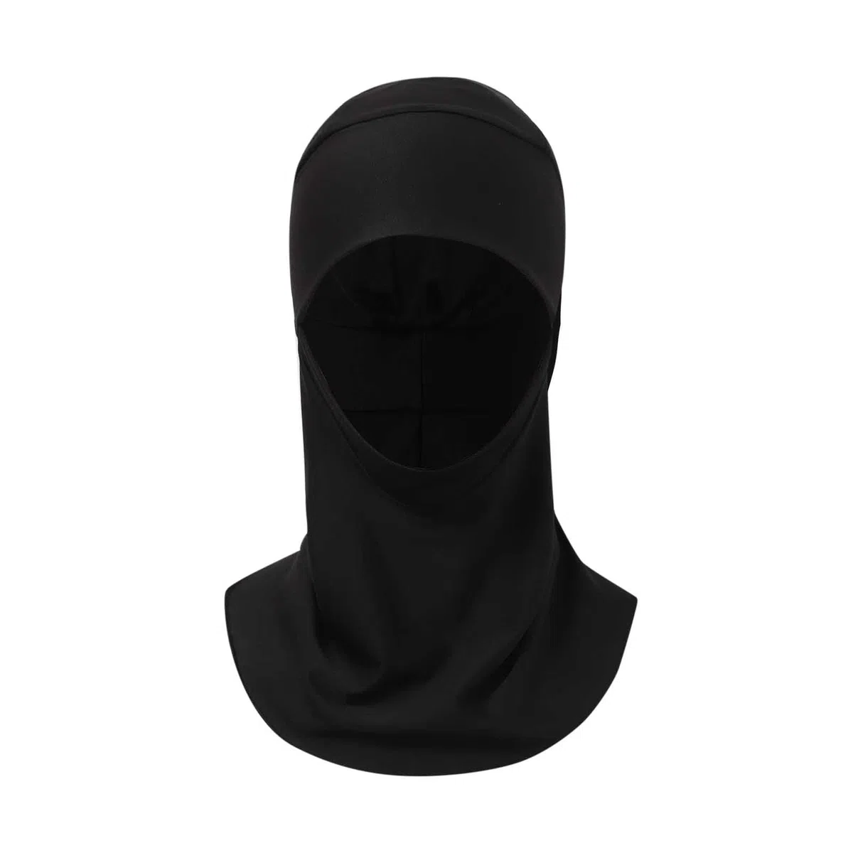 Costumi da Bagno Donna Musulmani Set Costumi da Bagno Musulmani Costumi da Bagno per Costumi da Bagno islamici modesti Costume Perizoma Donna Mare Costume da Bagno da Donna