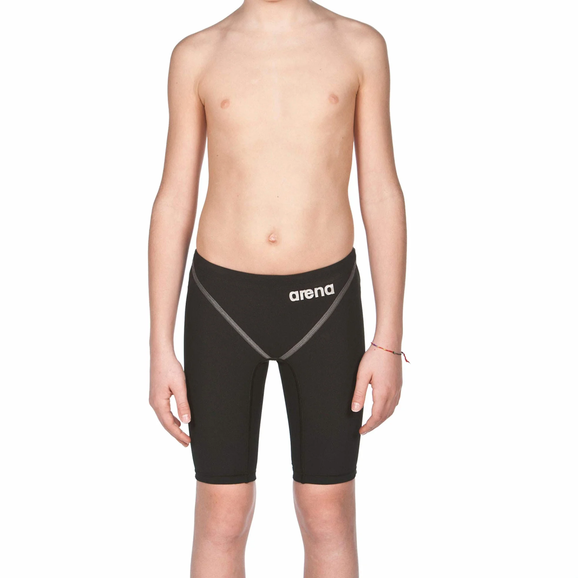 ARENA Costume da Gara Powerskin ST 2.0 Bambino