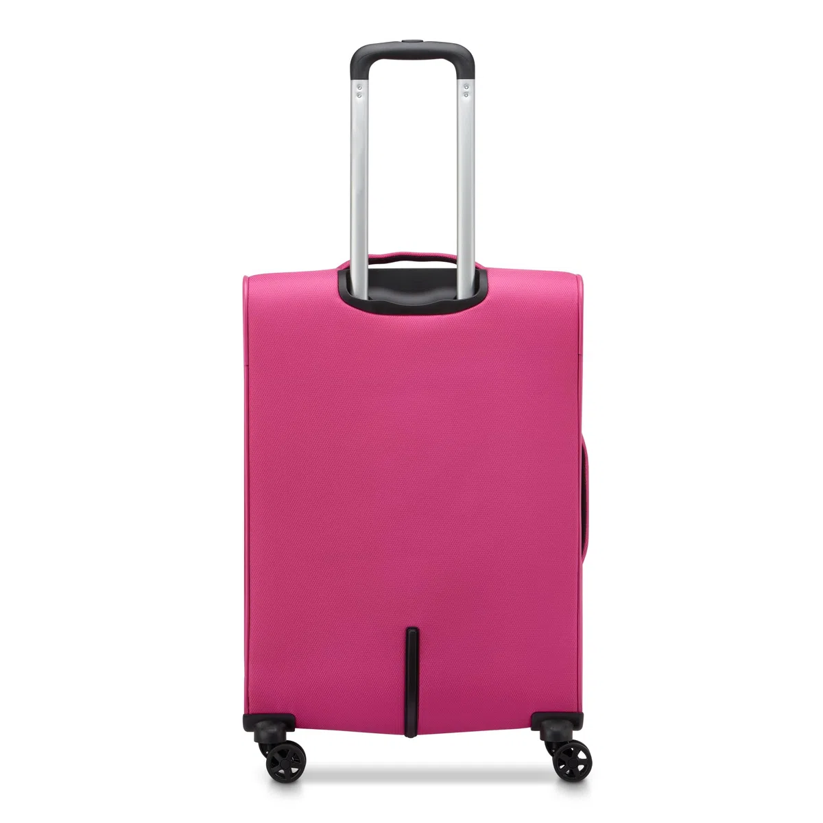 Roncato JAZZ 4.0 Trolley medio 65 cm Espandibile - Fucsia