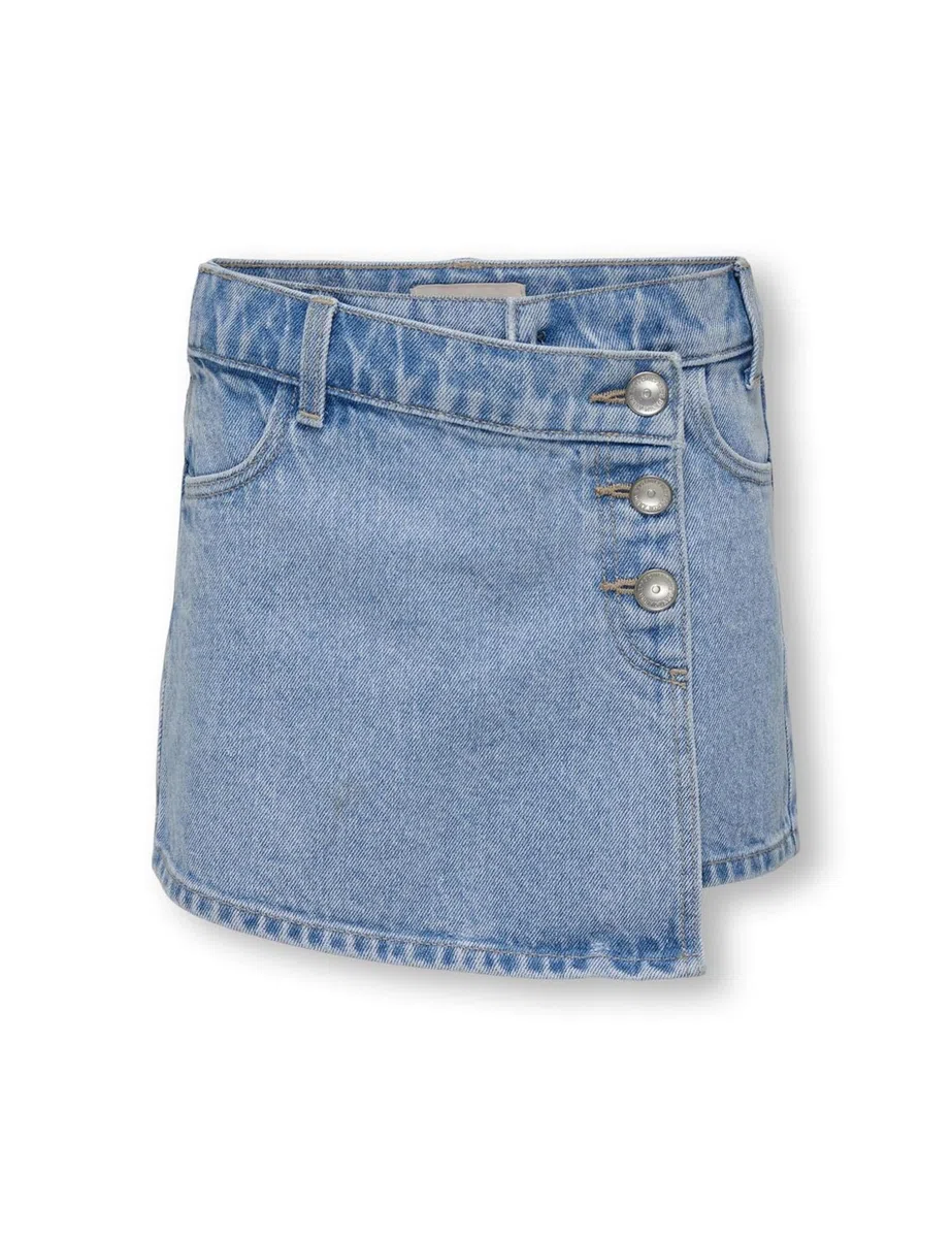 KIDS ONLY Culotte Bambine e Ragazze
