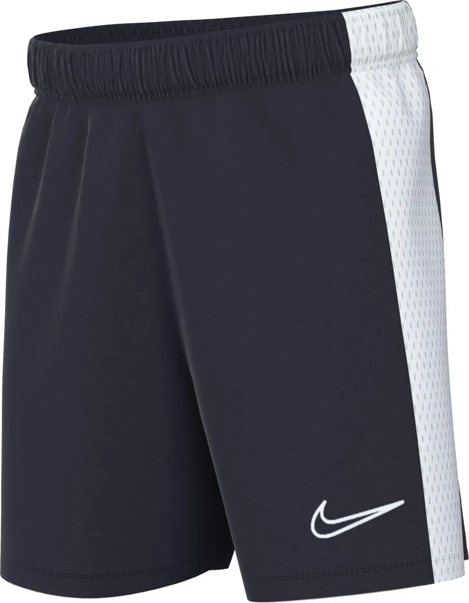 Nike - M Nk DF Acd23 Short K, Pantaloni Sportivi Uomo