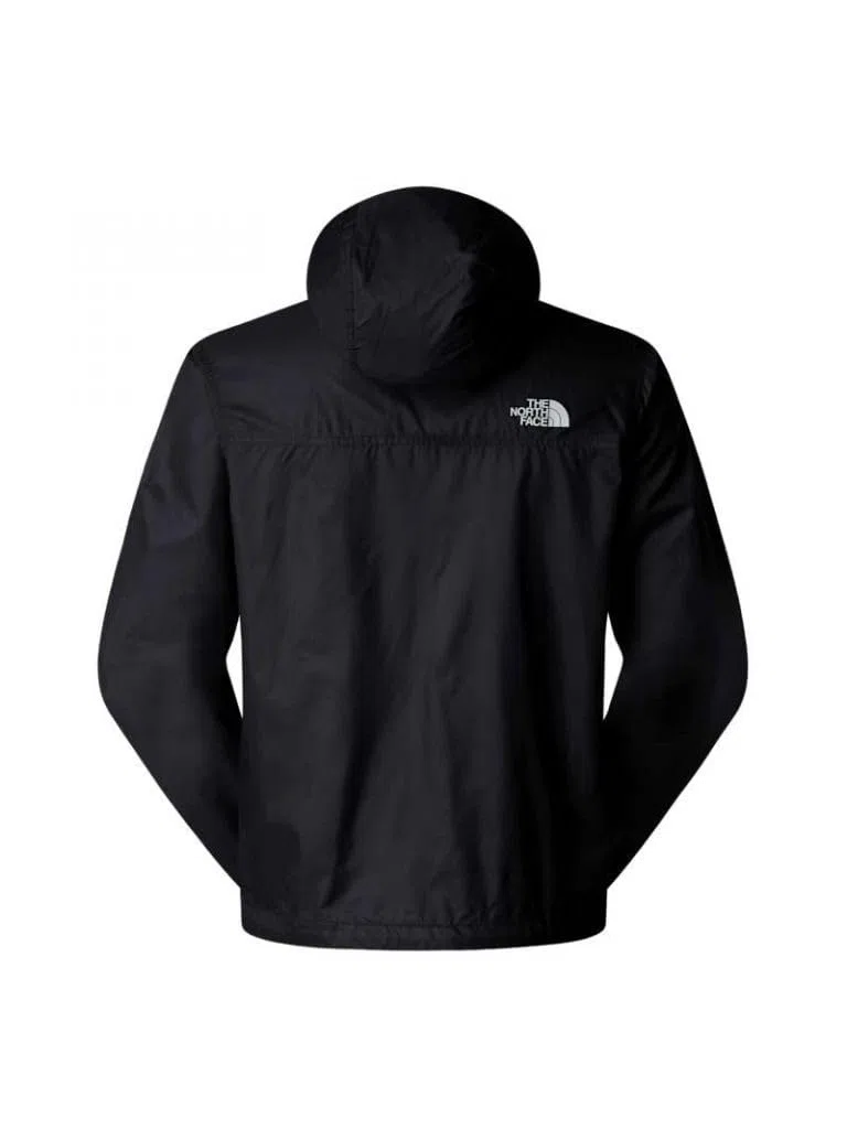 THE NORTH FACE Mountain Athletics Wind Giacca antivento Donna (Pacco da 1)