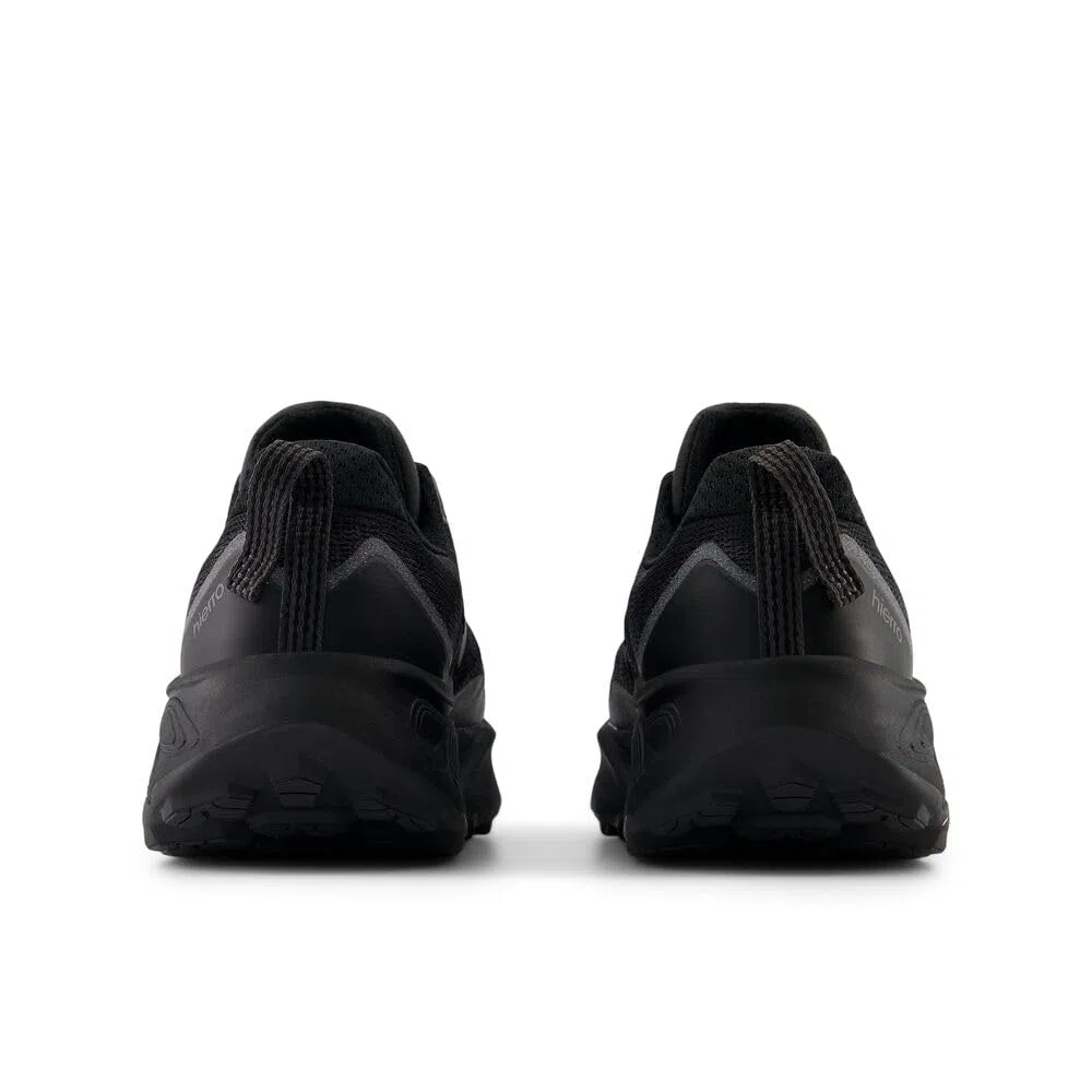New Balance Mens Fresh Foam X Hierro V9