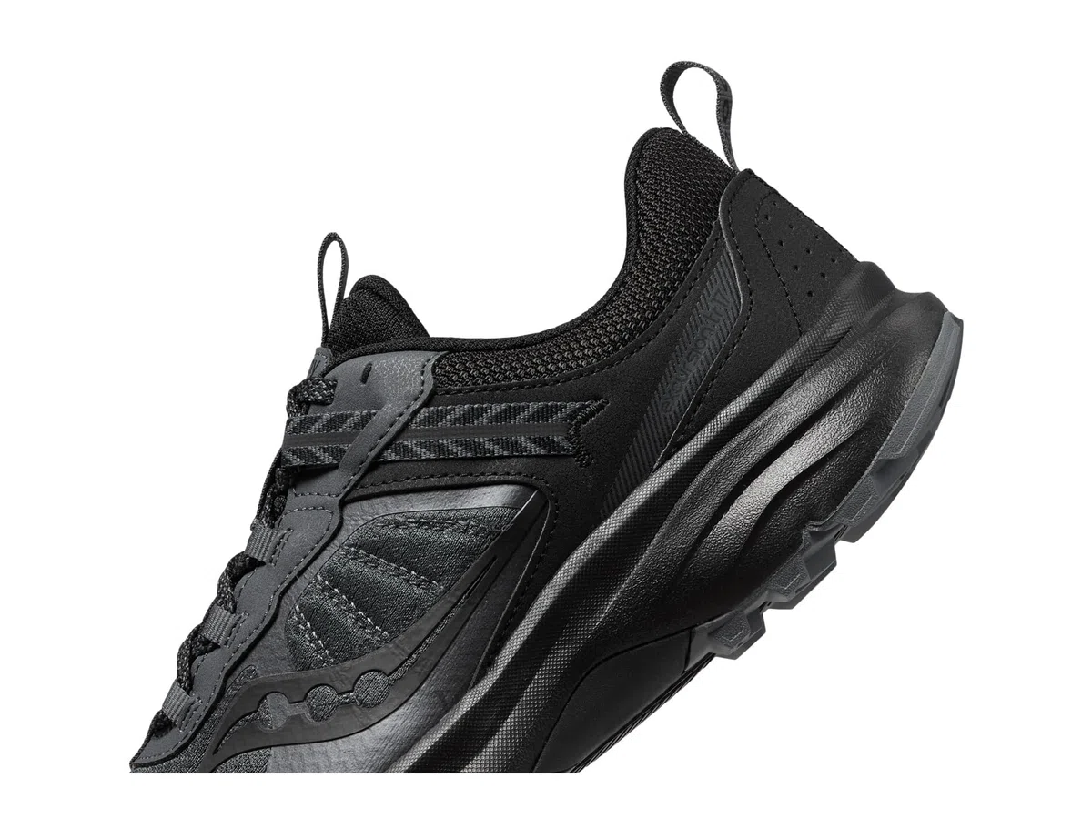 Saucony Excursion Tr17 Scarpe da escursionismoUomo
