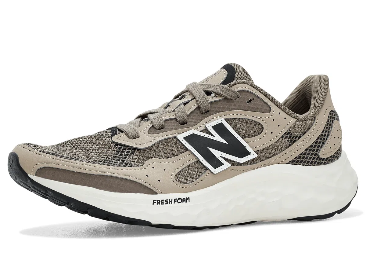 New Balance Arishi V4 SneakerDonna