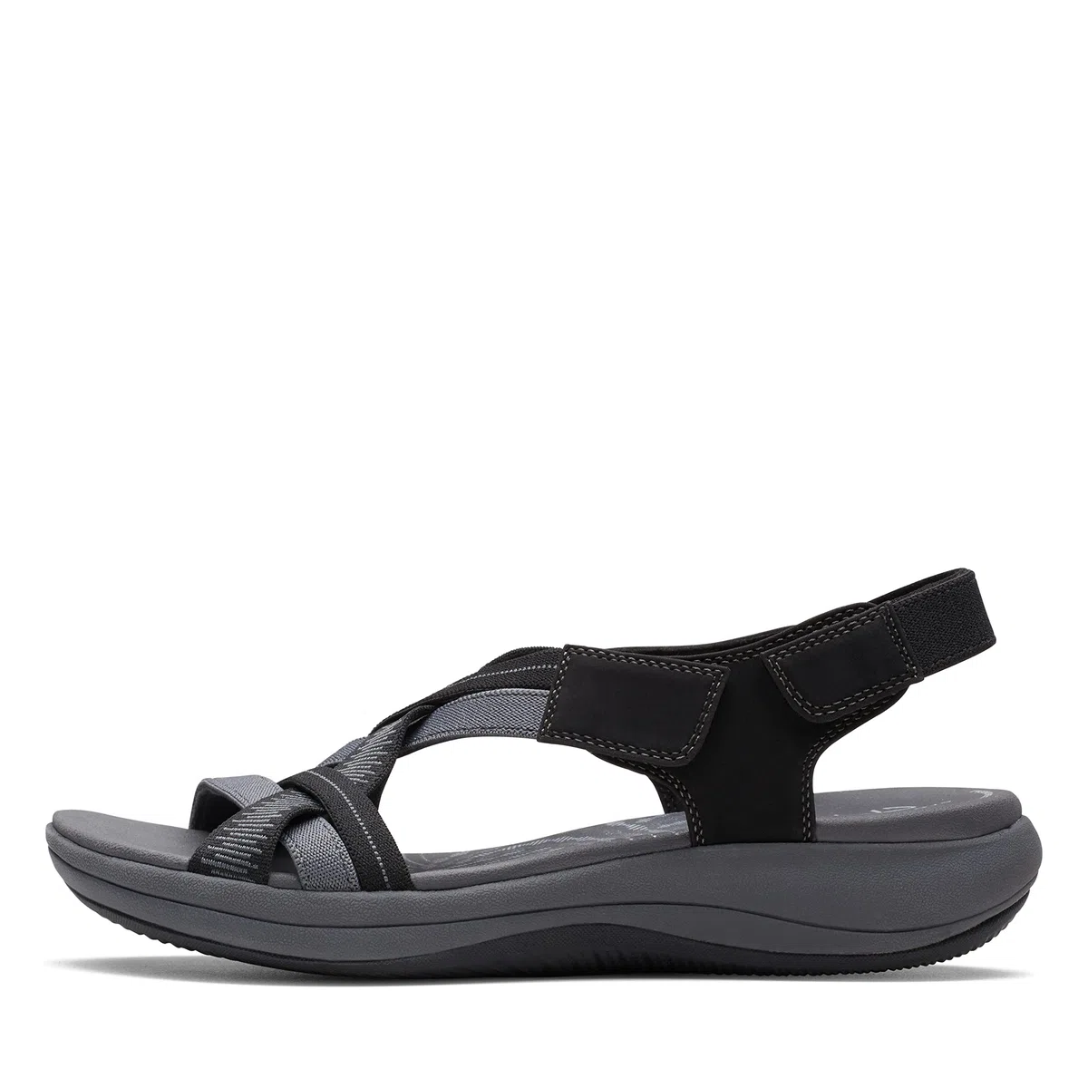 Clarks Mira Ivy