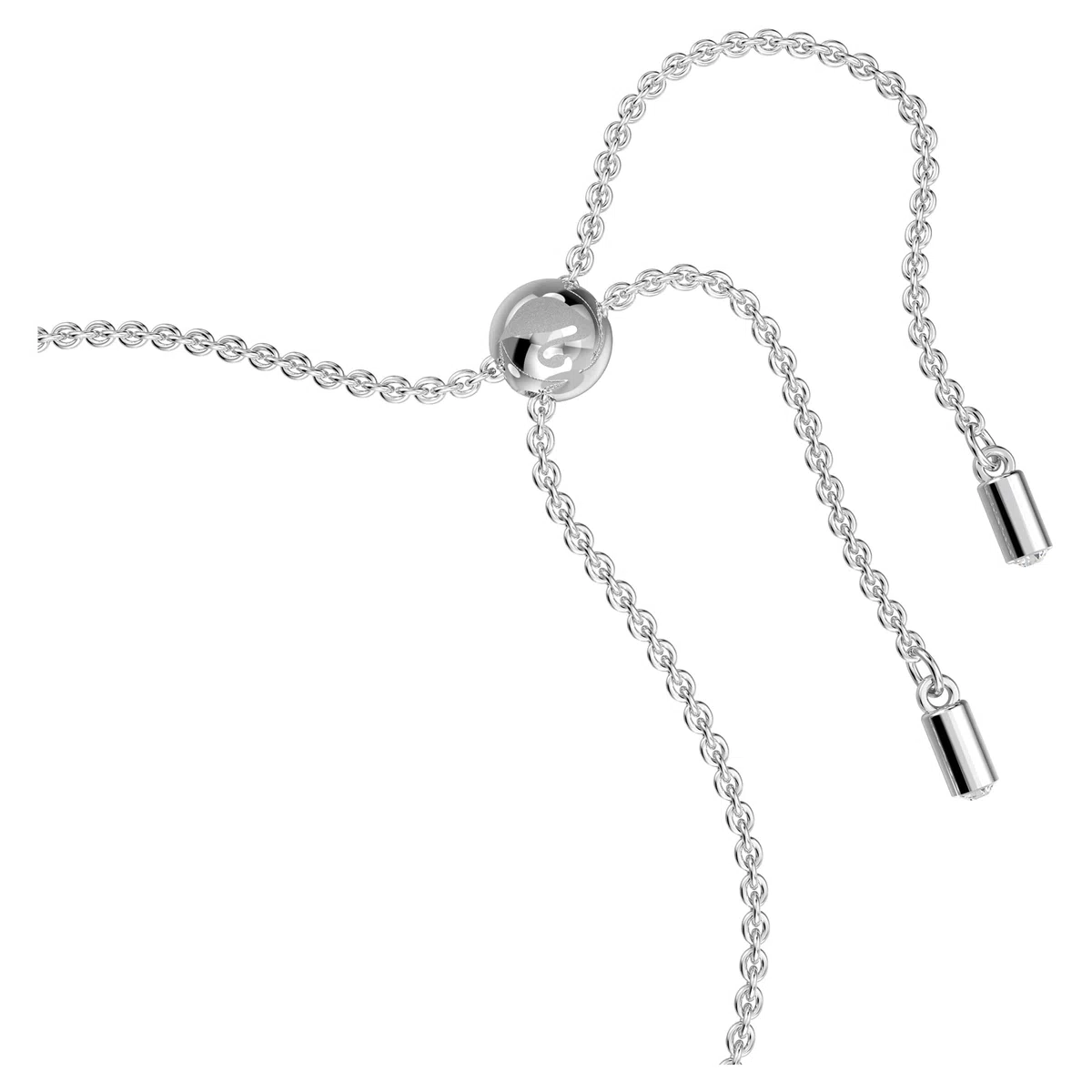 Swarovski Imber Emily Collezione Bracciale