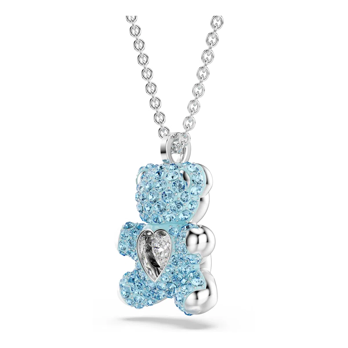 Swarovski Teddy Collezione