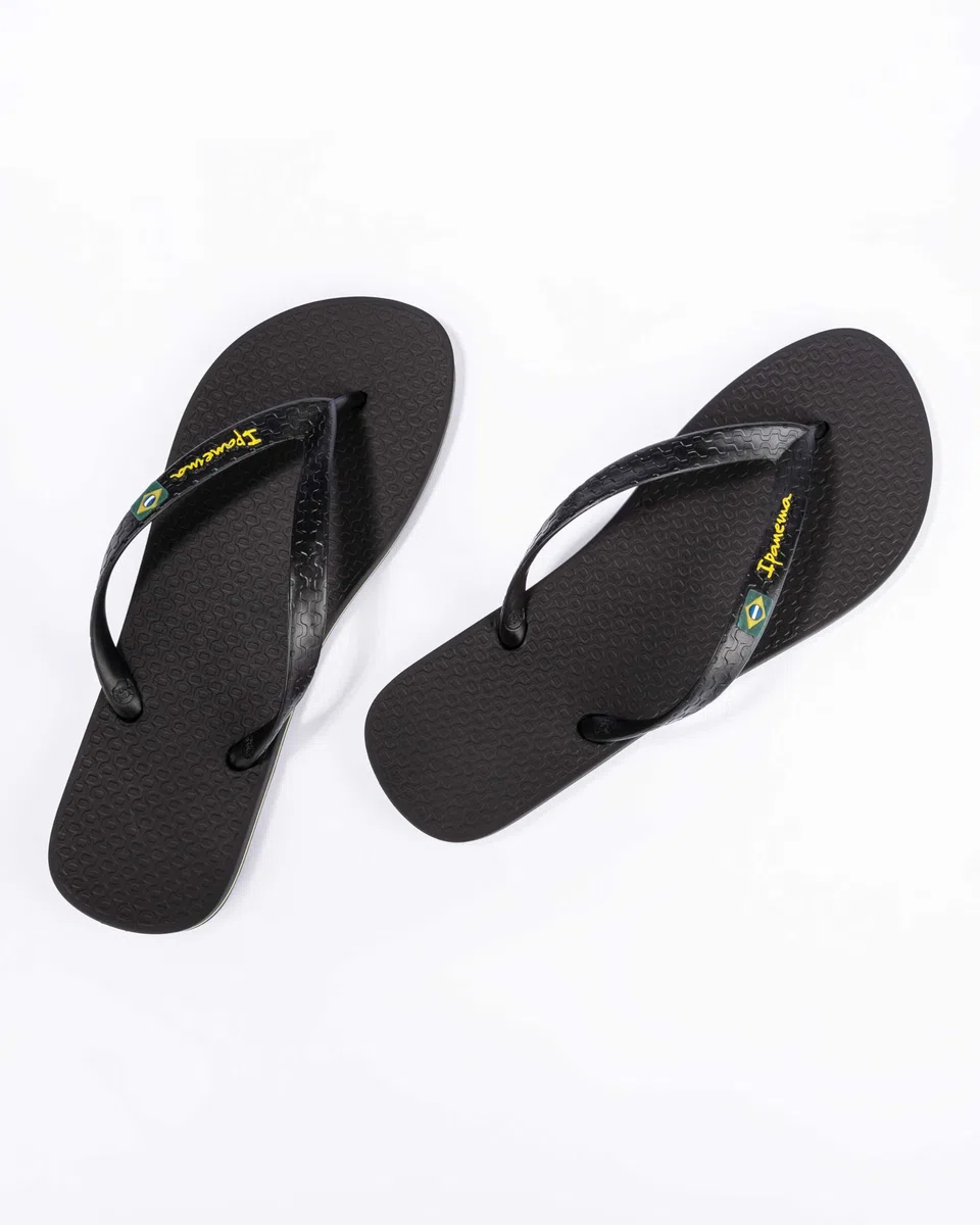 Ipanema Classica Brasil II AD, Infradito Uomo