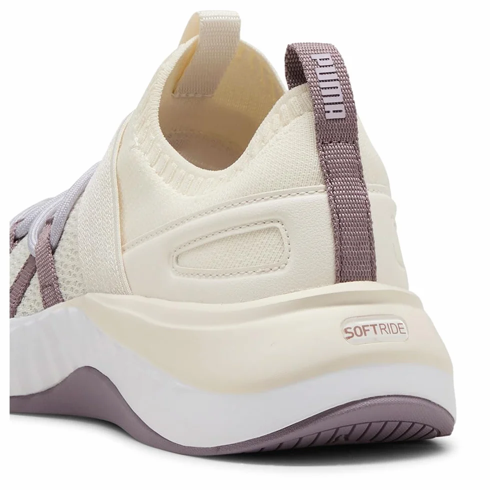 Puma Softride Sera Alt Wns, Scarpe per Jogging su Strada Donna