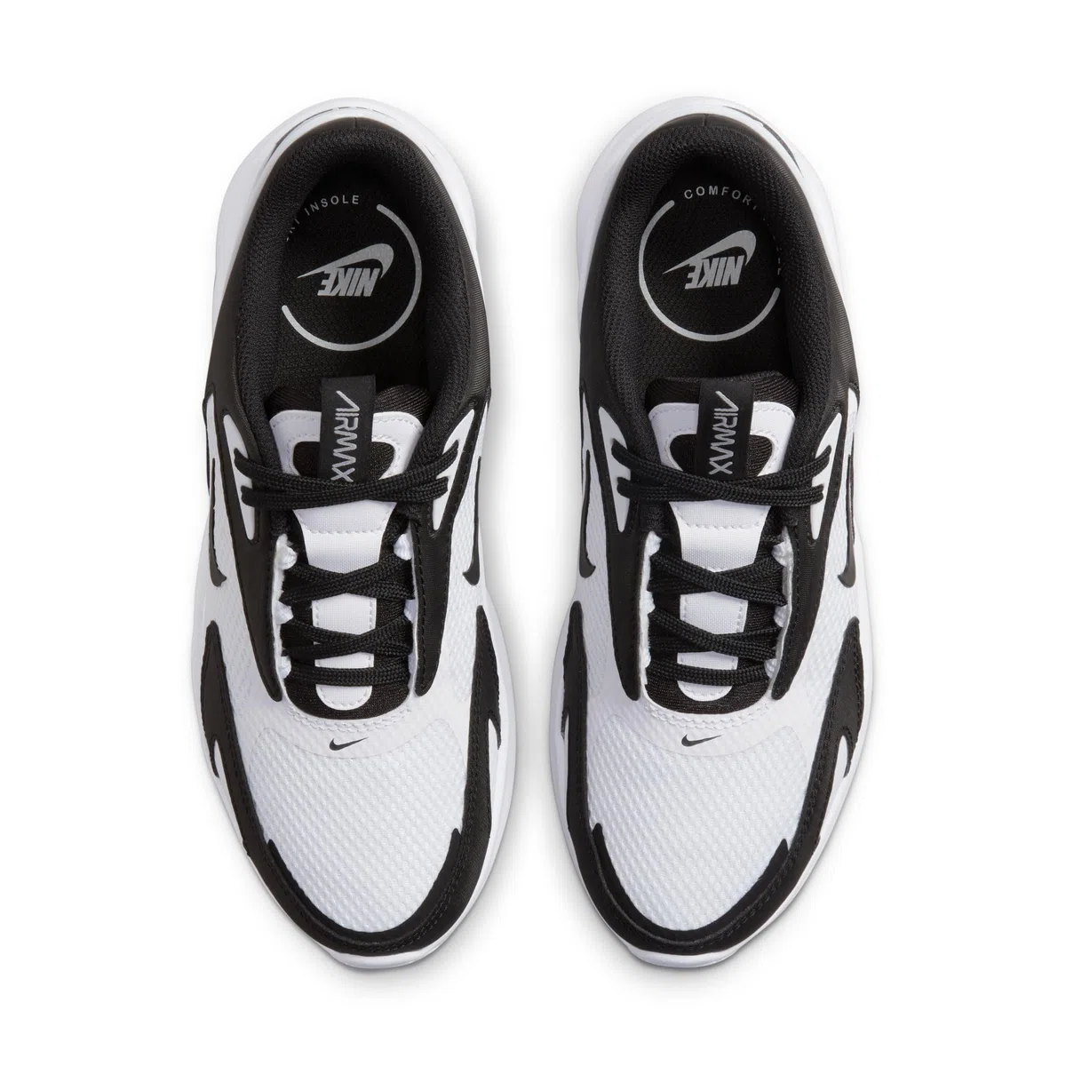Nike Air Max Bolt, Scarpe da corsa Donna, ,