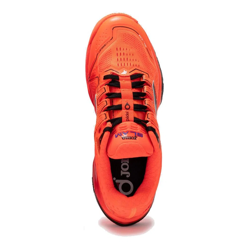Joma Scarpa Padel Slam Men 2408