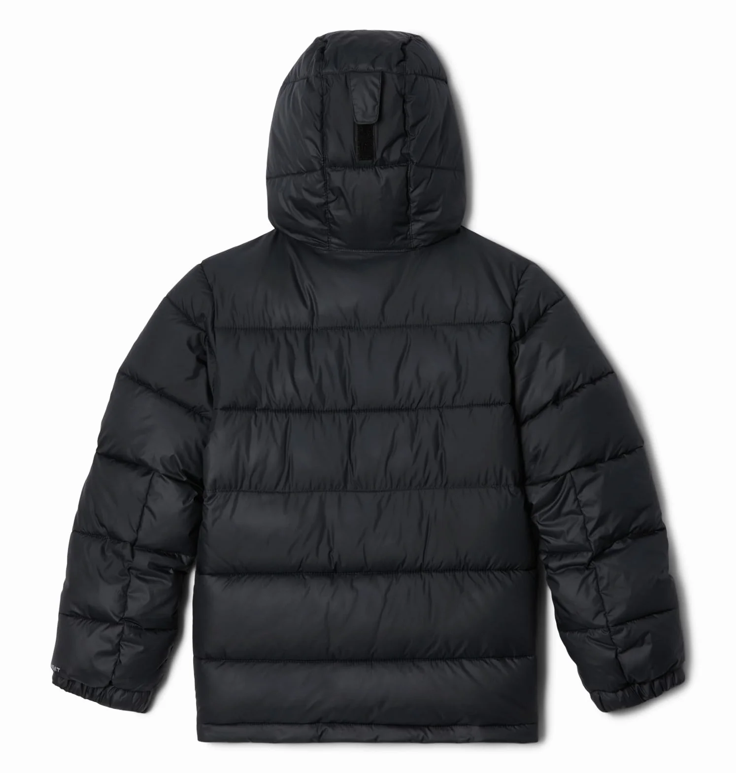 Columbia Pike Lake™ Ii Hooded Jacket GIACCA Unisex - Bambini e ragazzi (Pacco da 1)