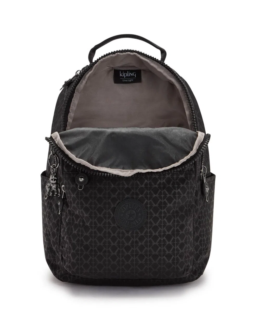 Kipling SEOUL S Zaino piccolo