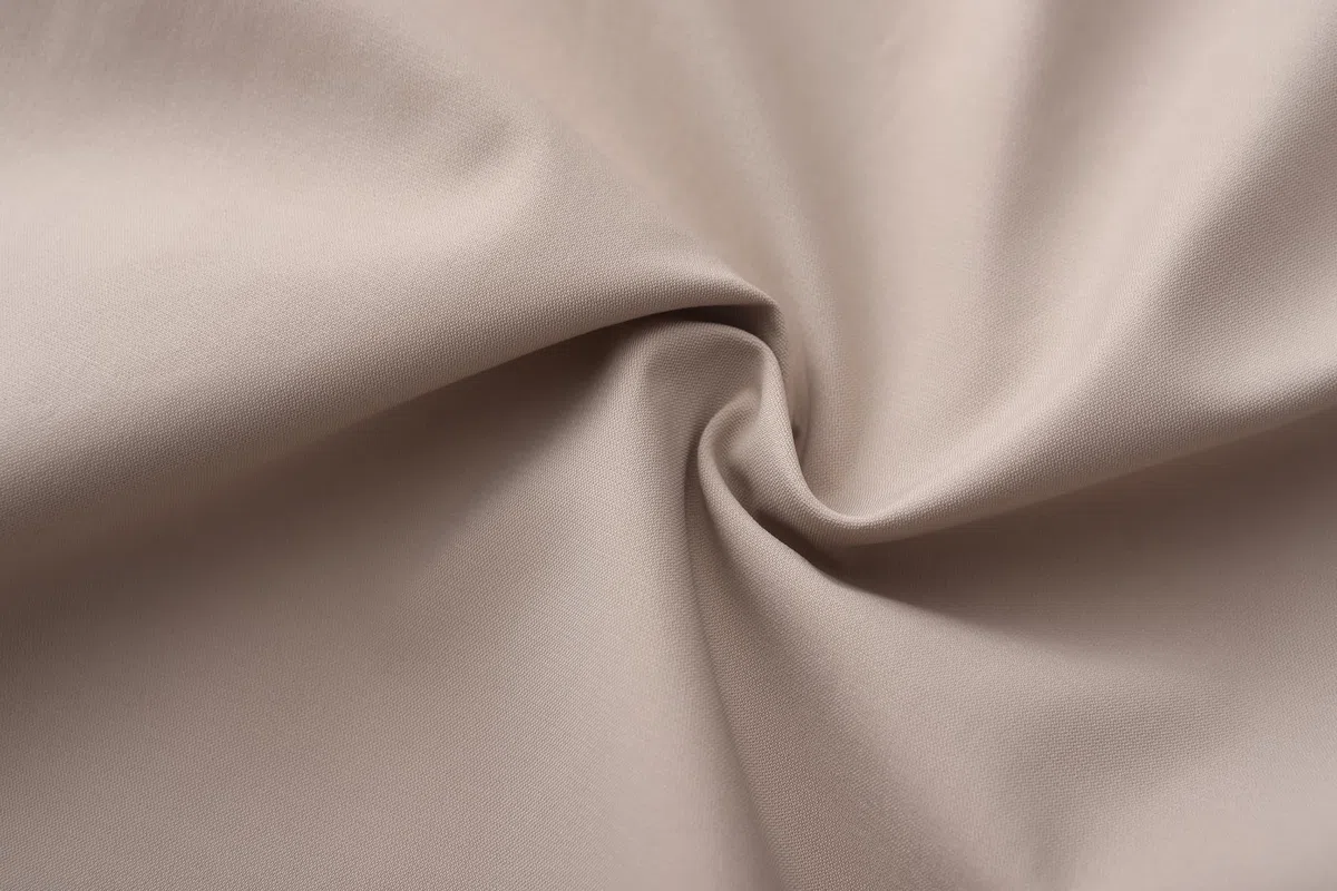 Giacca Softshell da Donna con cappuccio Giubbino Leggero Antivento
