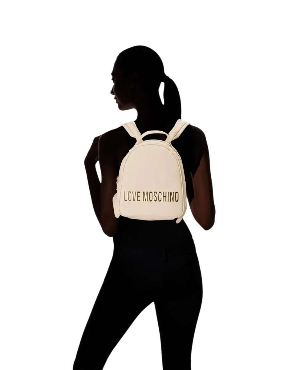 Love Moschino Zaini JC4197PP1I Beige