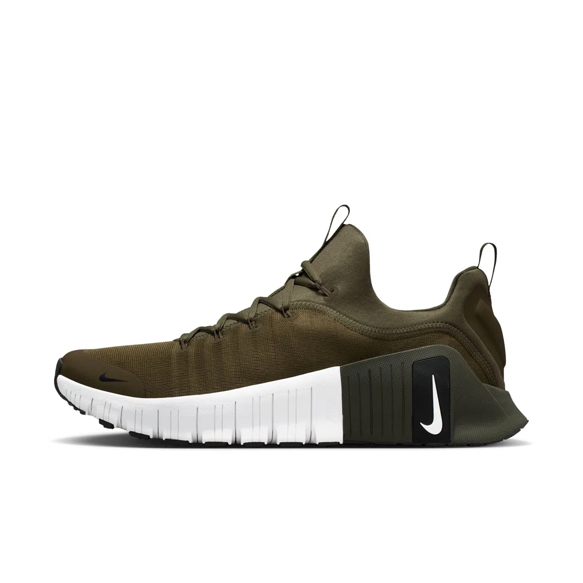 Nike Nike Free Metcon 6 Scarpa da allenamentoUomo