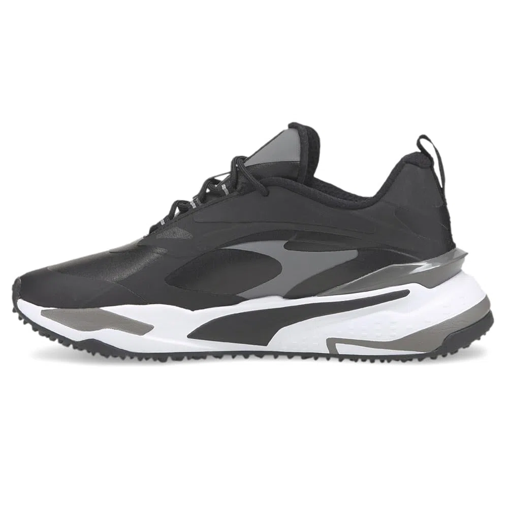 PUMA GS-Fast Wmns Scarpe da golfDonna